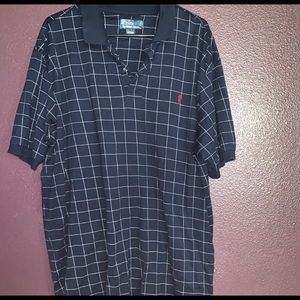 Polo by Ralph Lauren Shirts - Polo T-shirt Polo by Ralph Lauren Shirts - Polo T-shirt